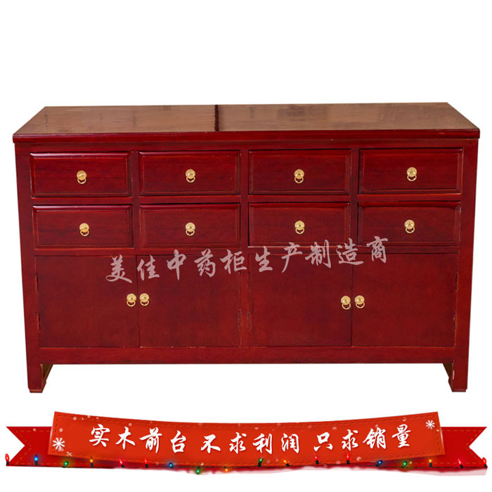 �����_MJ-1023