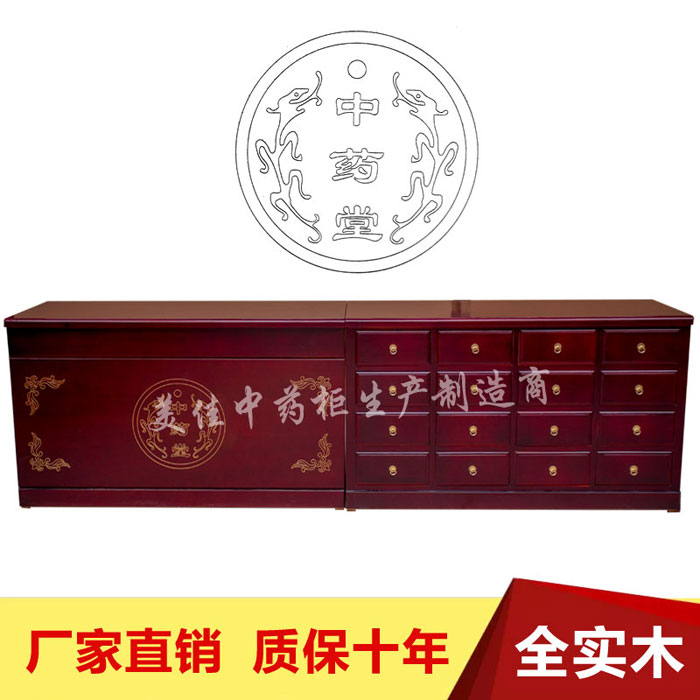 �����_MJ-1025